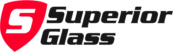 Superior Glass